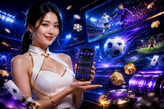 netw88